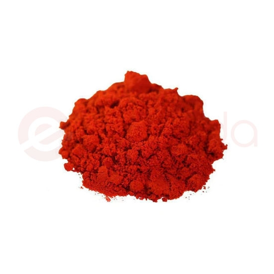 PARAS KASHMIRI CHILLI POW:800G