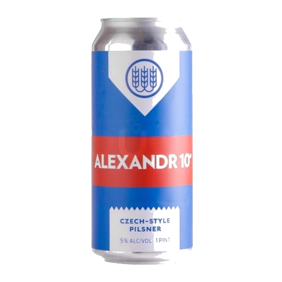 Alexandr