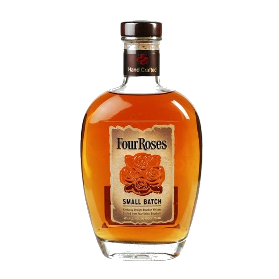 Small Batch