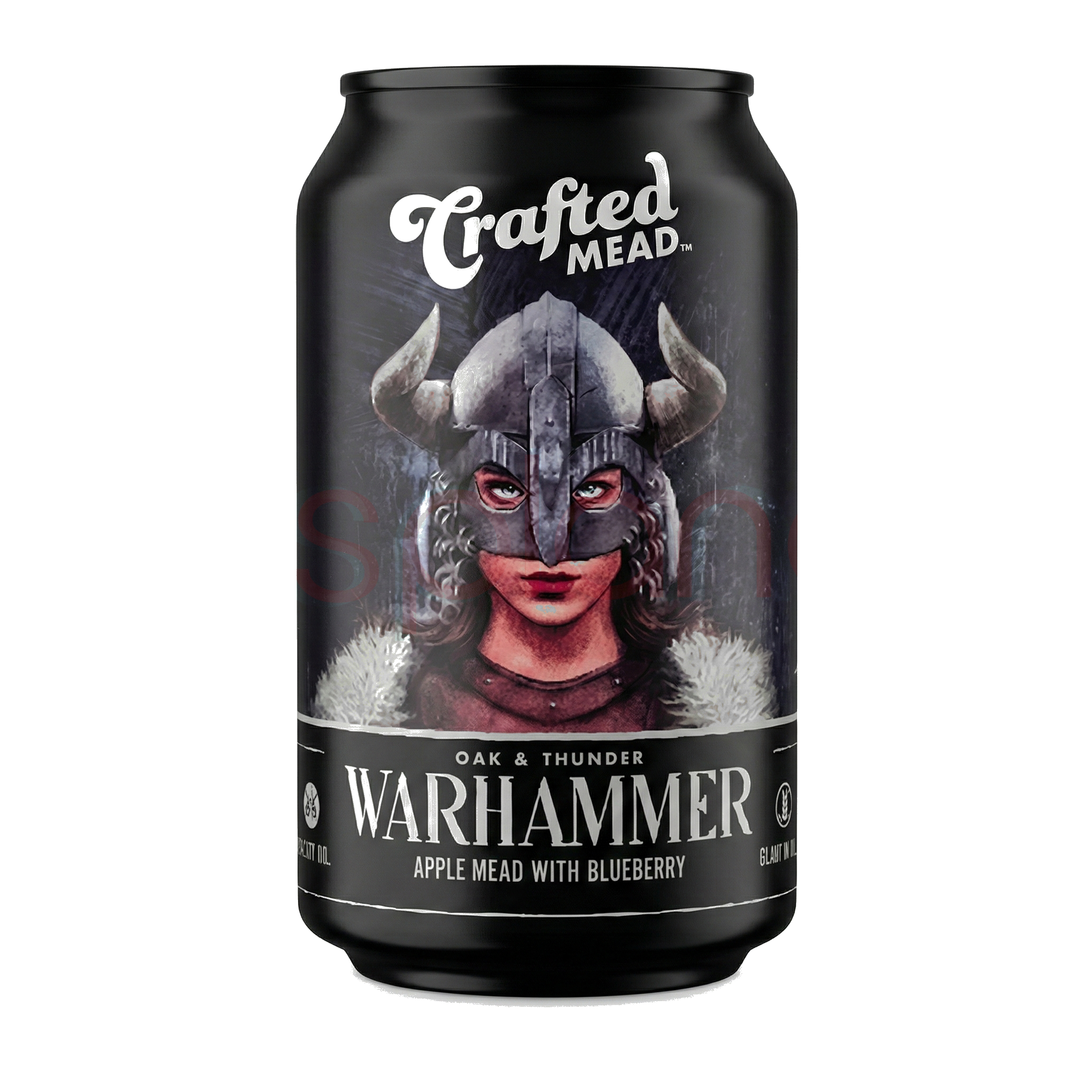 Warhammer