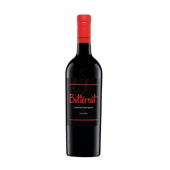 Cabernet Sauvignon
