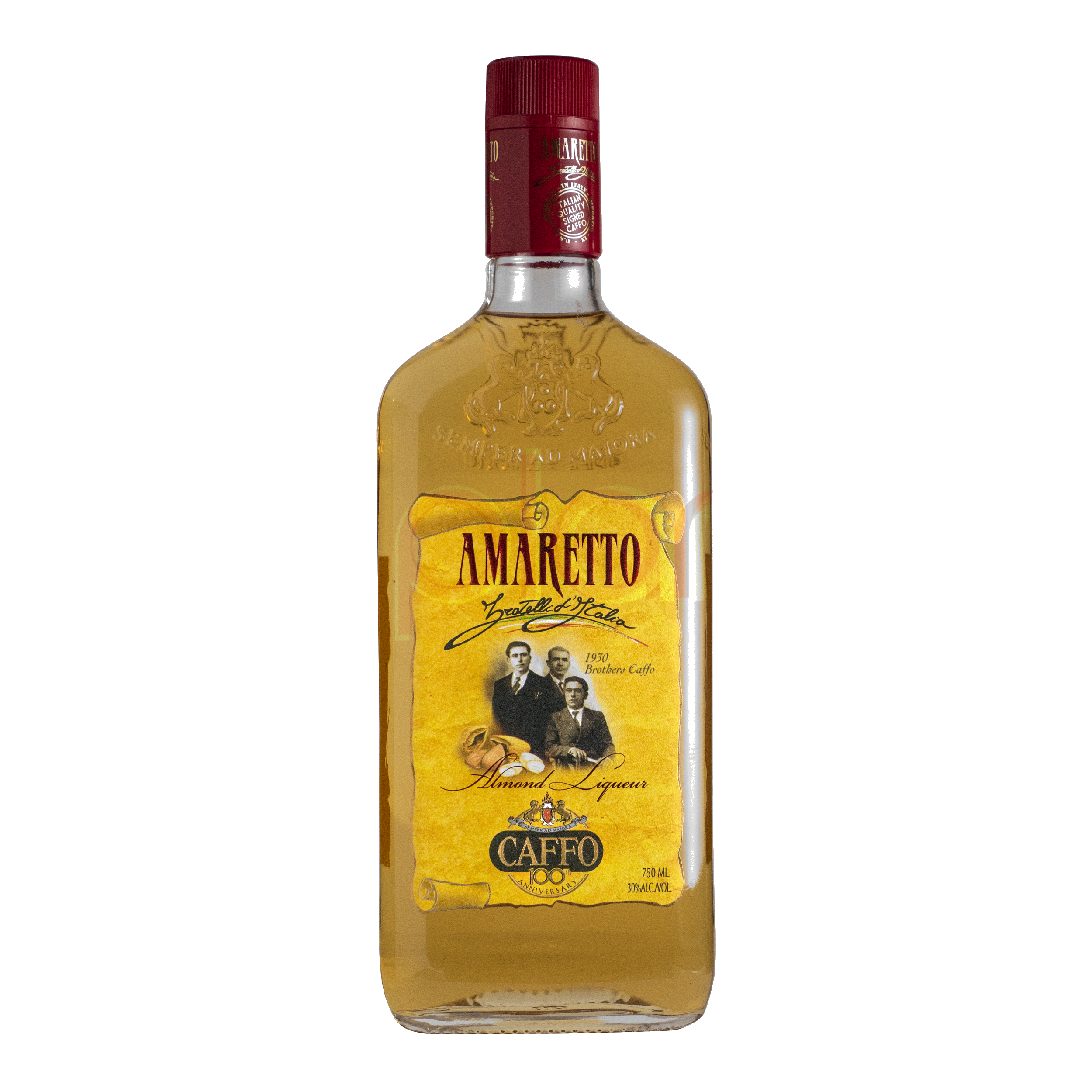 Amaretto