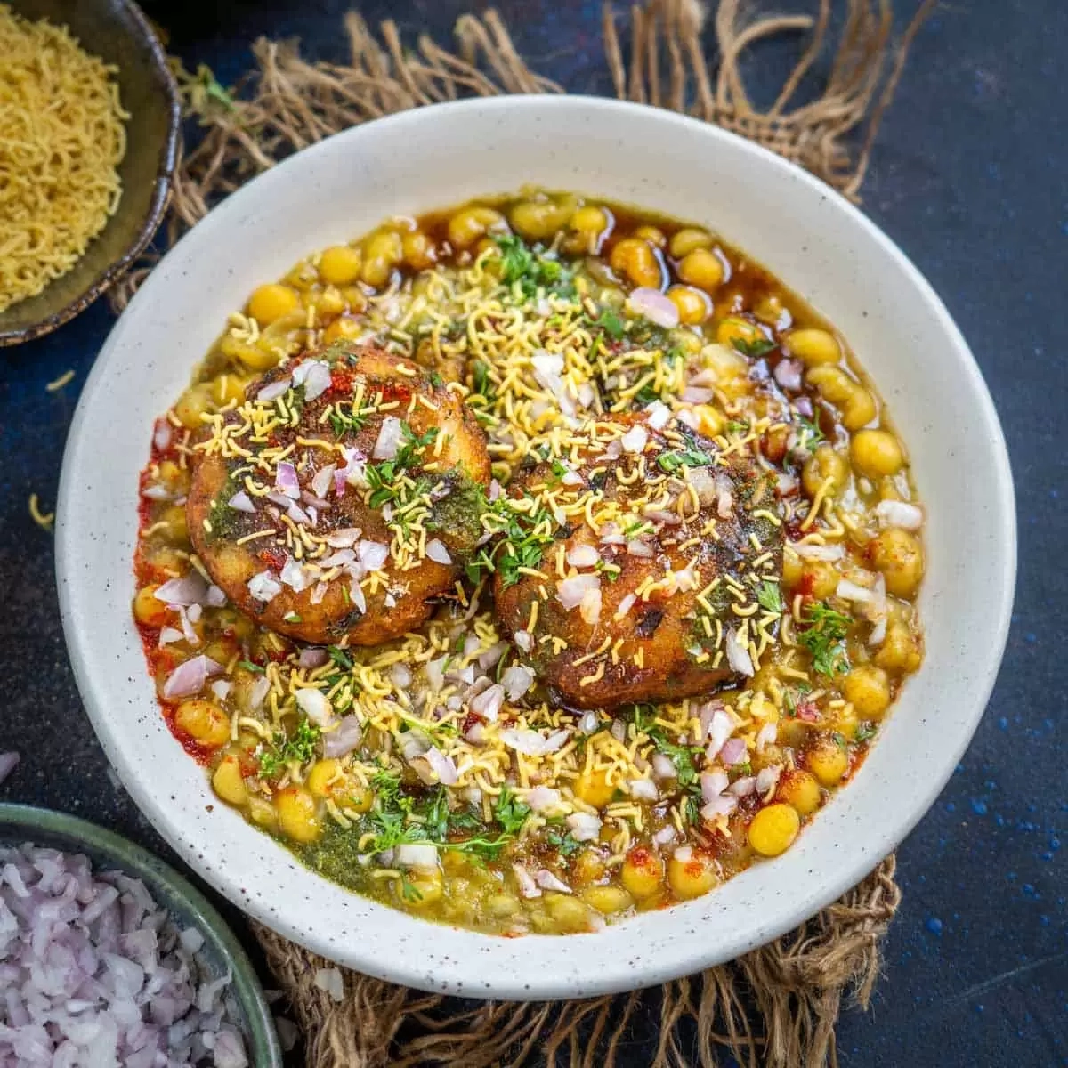 Ragda Pattis