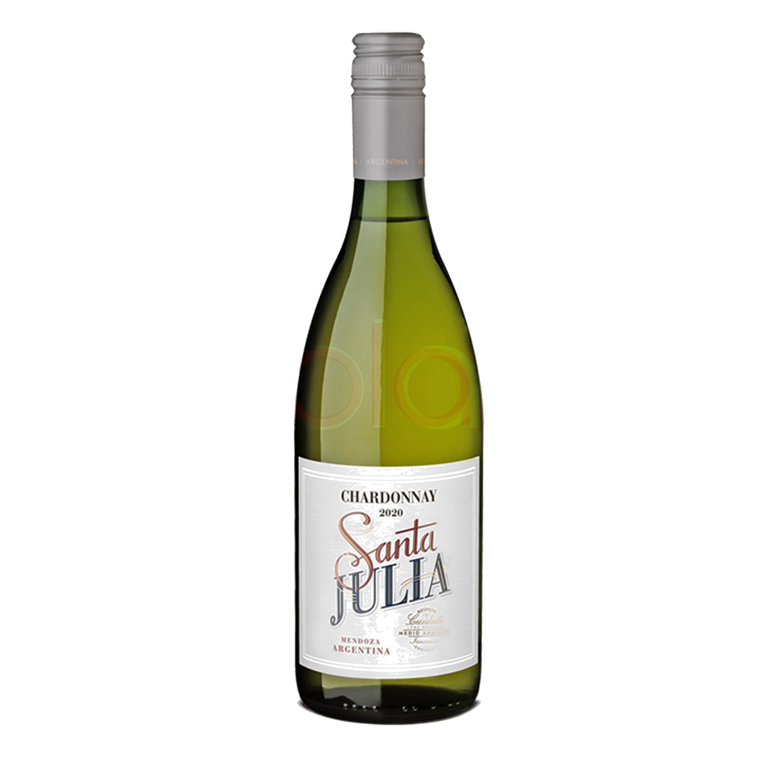 Chardonnay