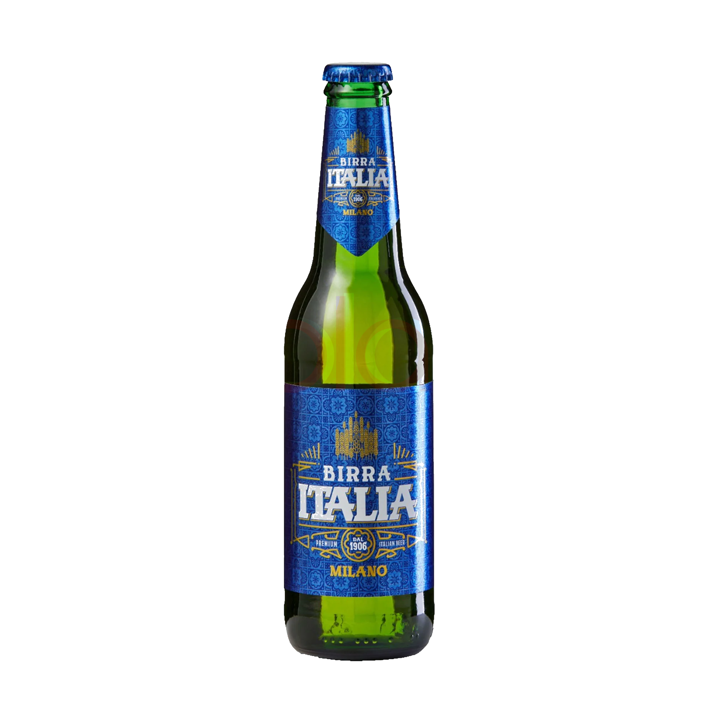 Birra Italia