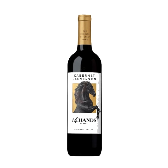 Cabernet Sauvignon