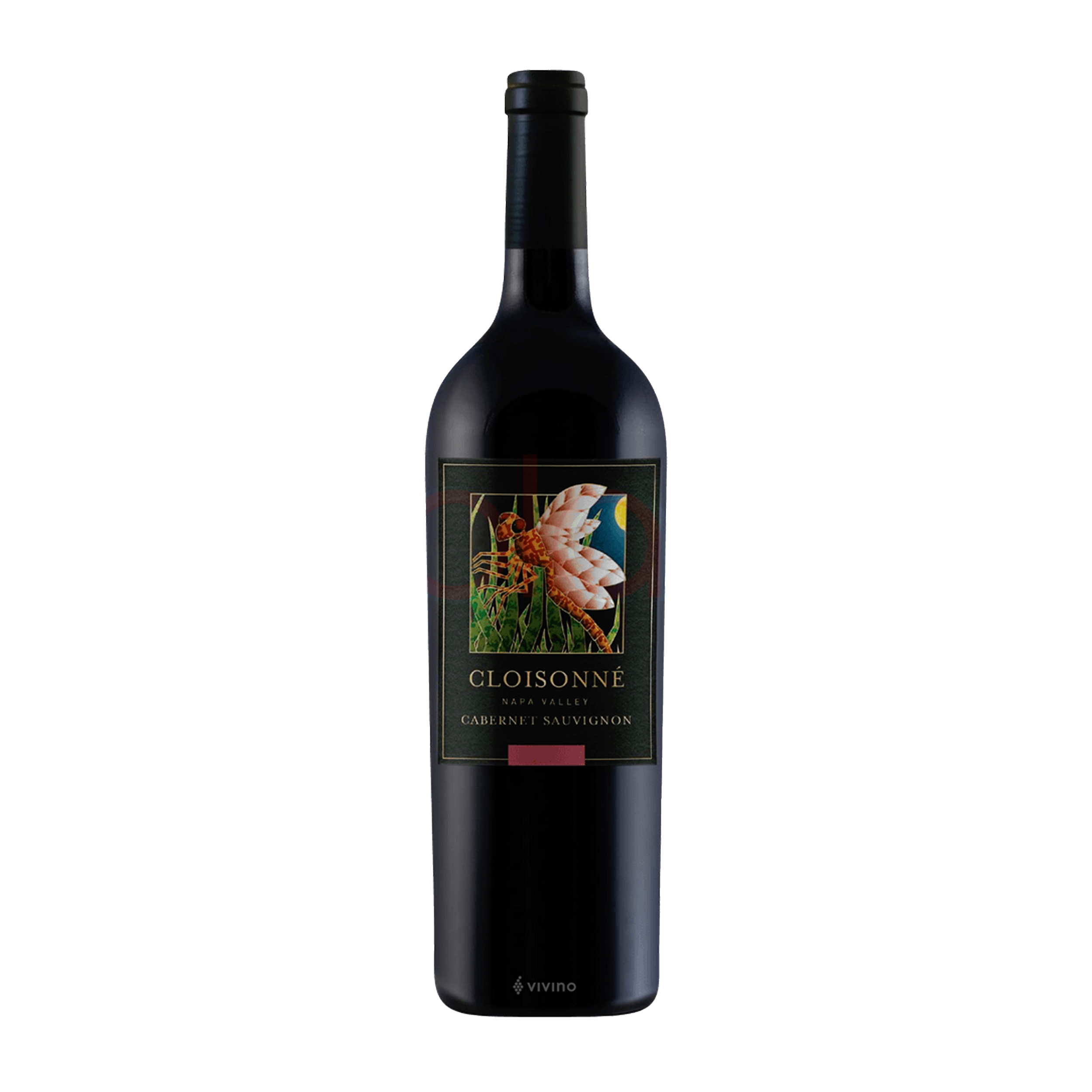Cabernet Sauvignon