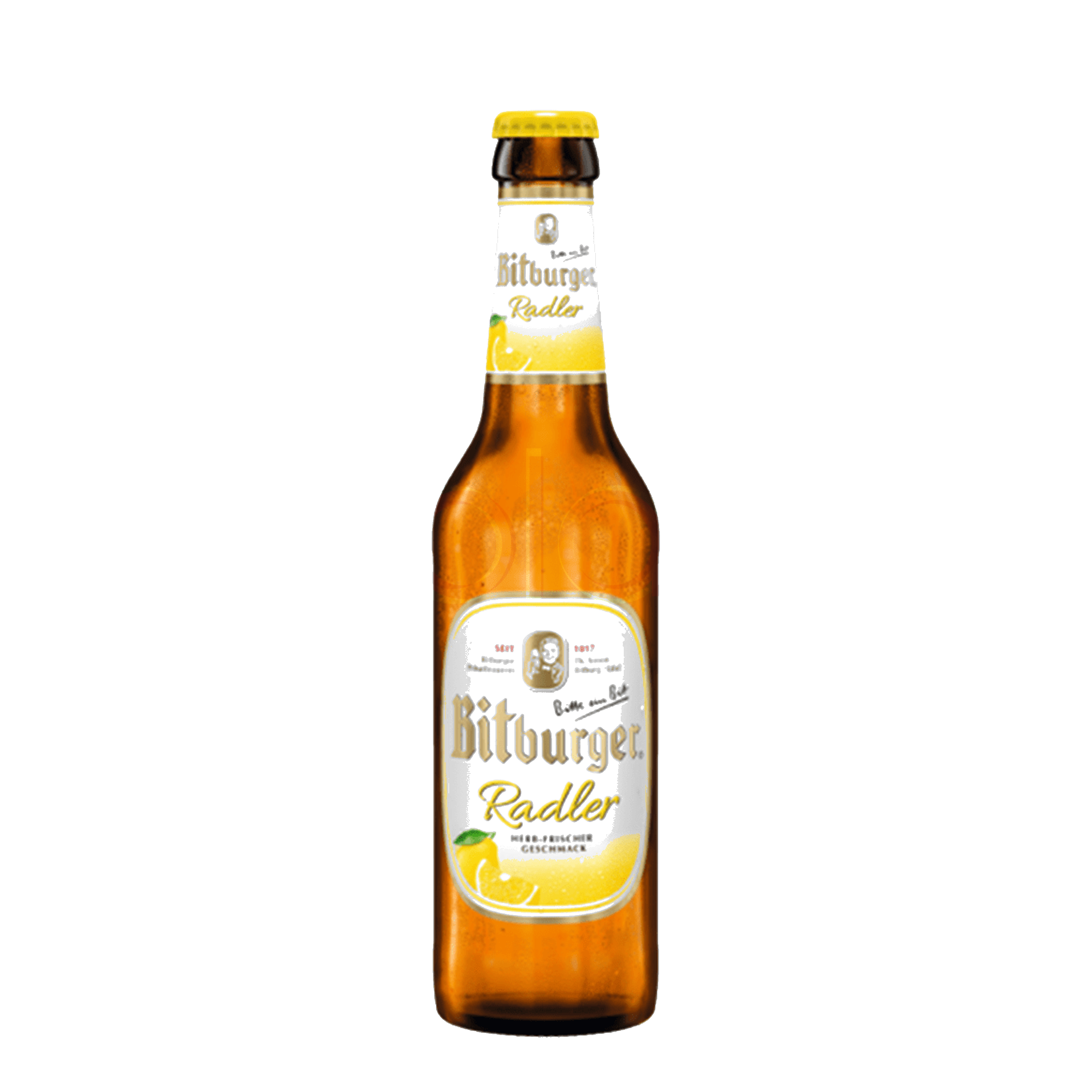 RADLER RADLER