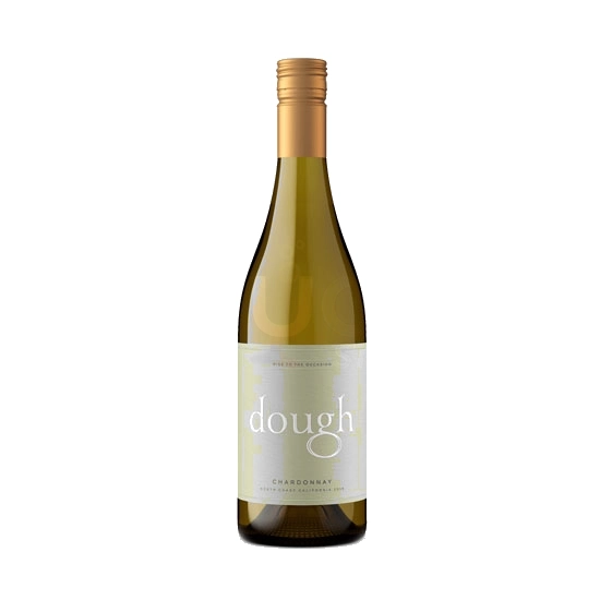 Chardonnay