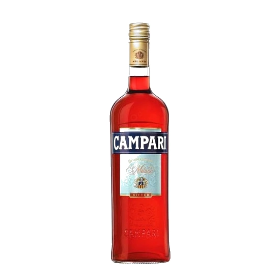 Campari