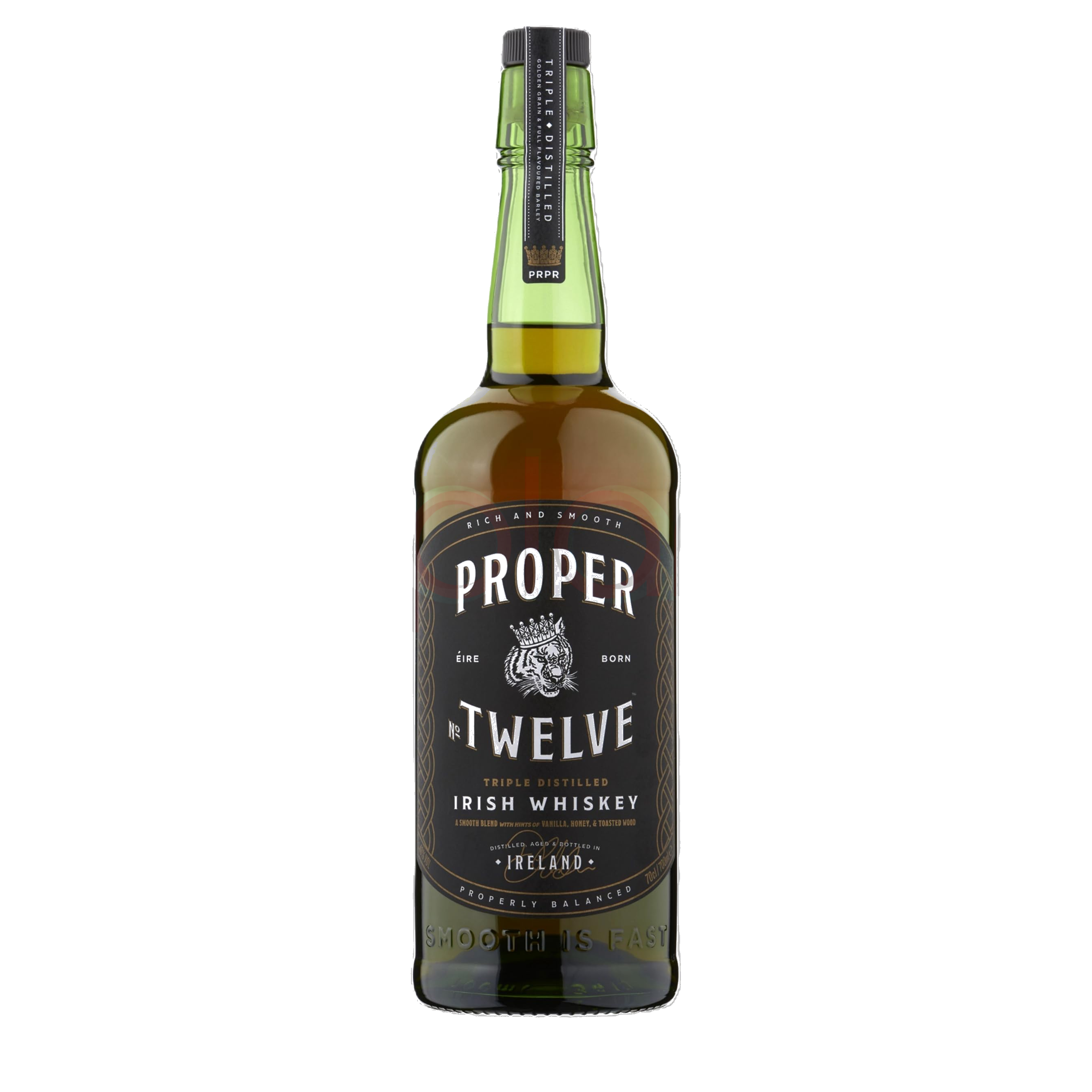 Irish Whiskey