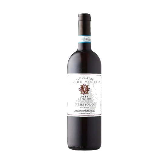 Langhe Nebbiolo