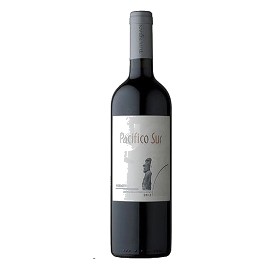 Merlot