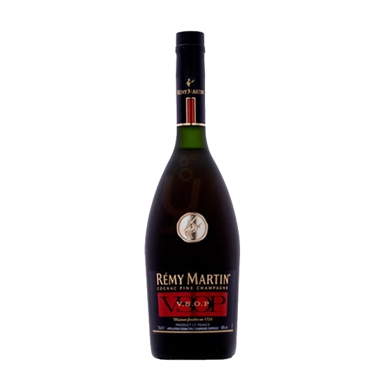 Vsop Cognac