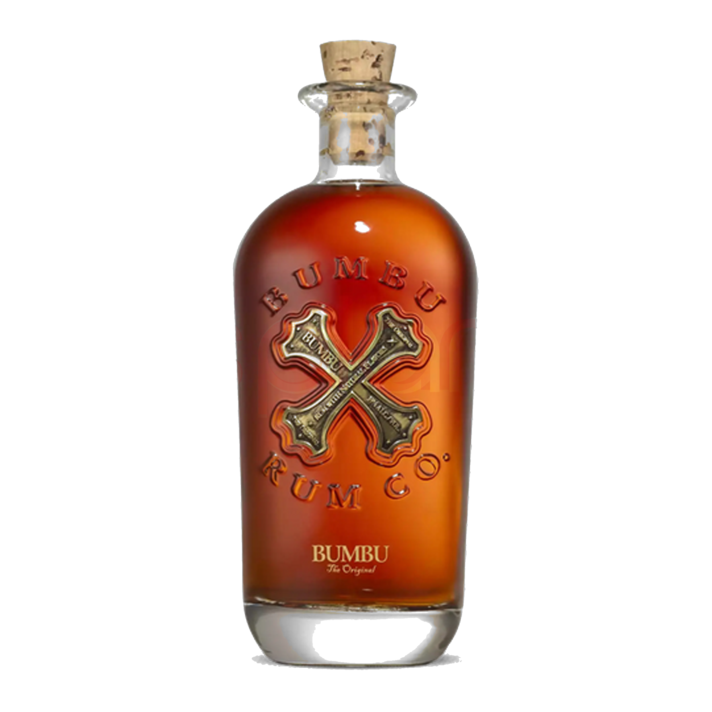 Rum