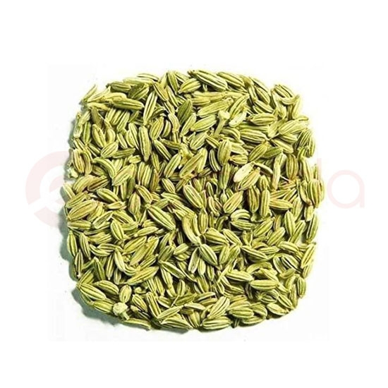 VADILAL FENNELSEEDS;400GM