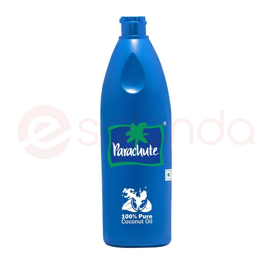 PARACHUTE COCONUT OIL: 1450ML