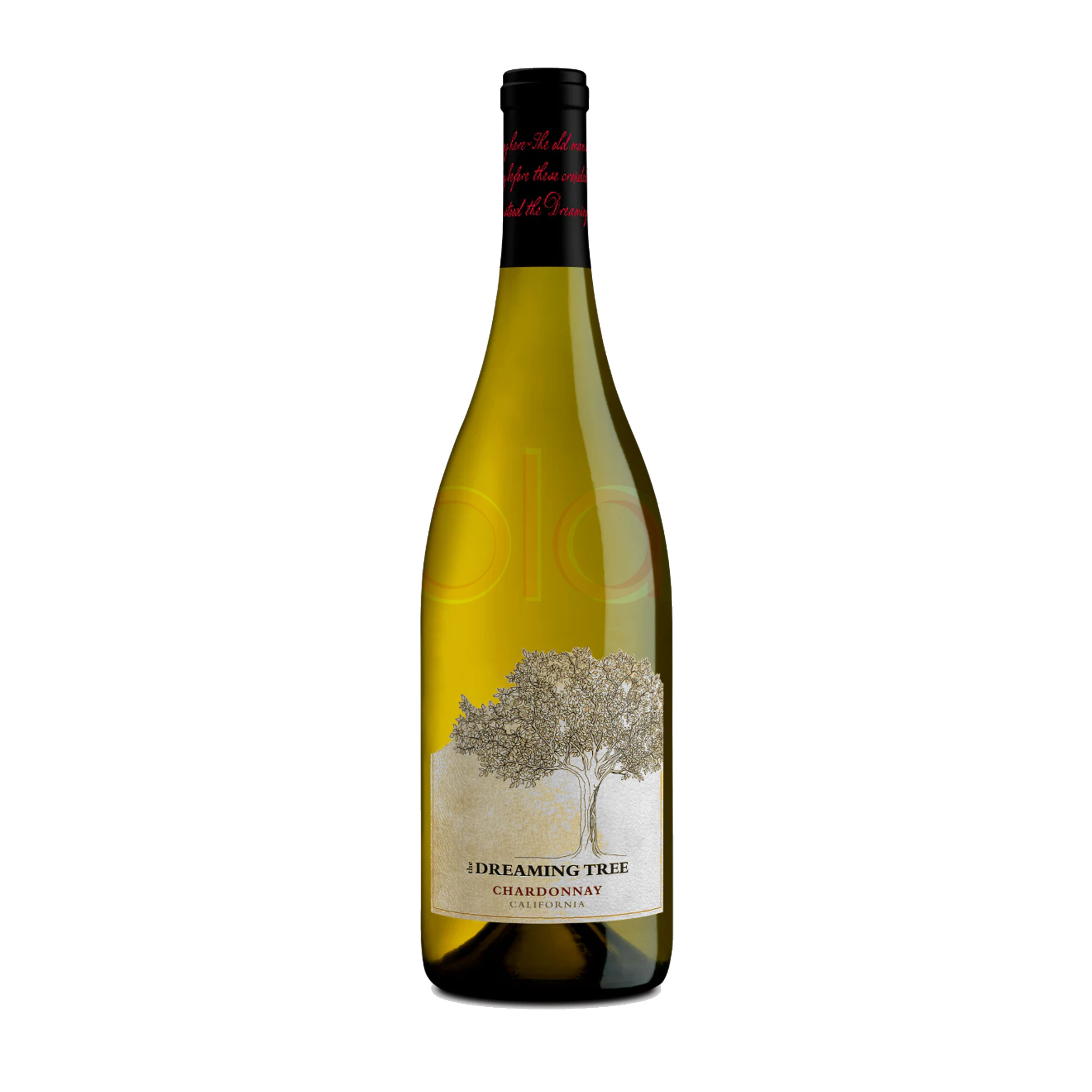 Chardonnay
