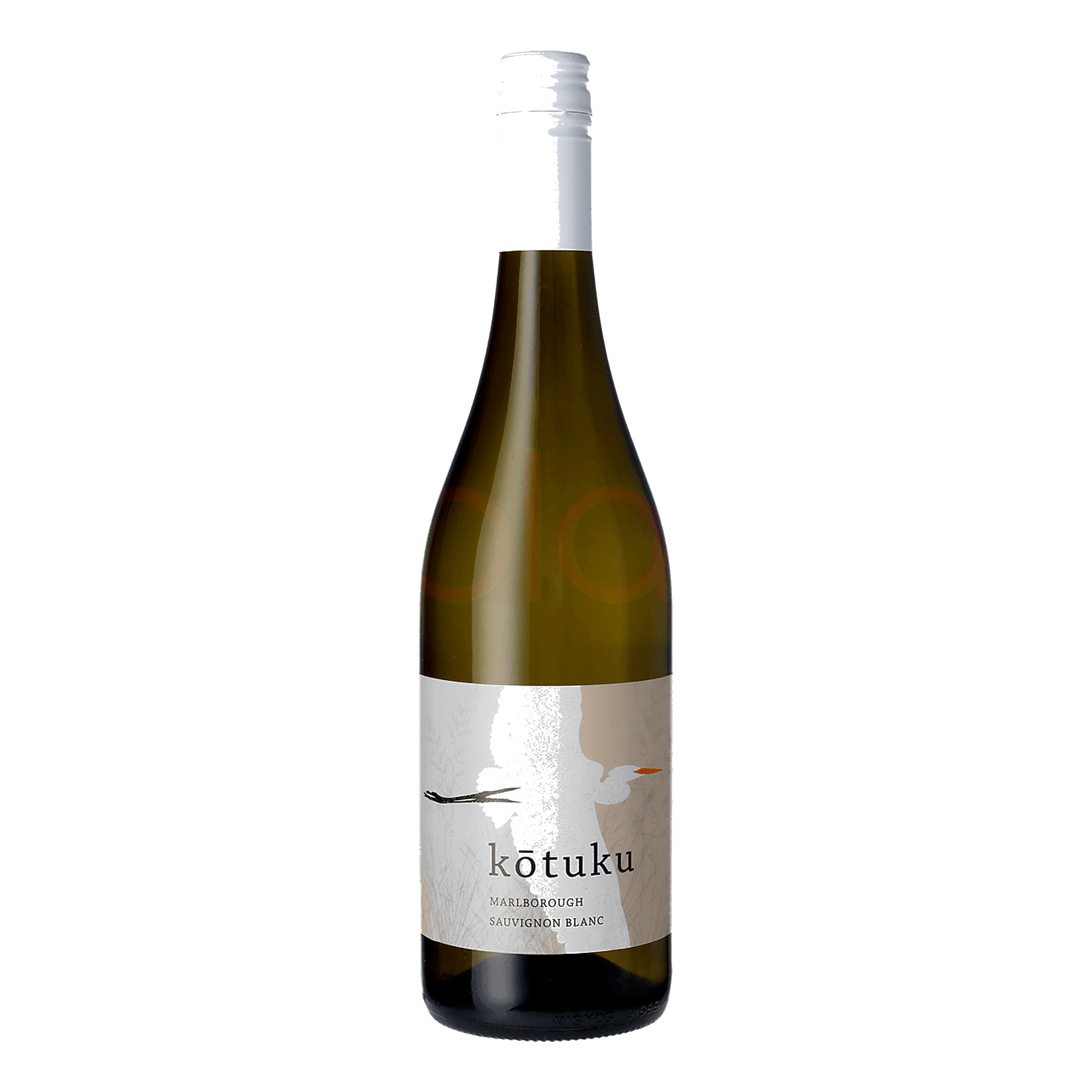 SAUVIGNON BLANC