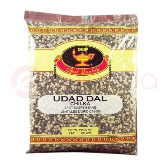 DEEP URAD CHILKA :2LB