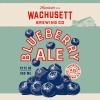 Blueberry