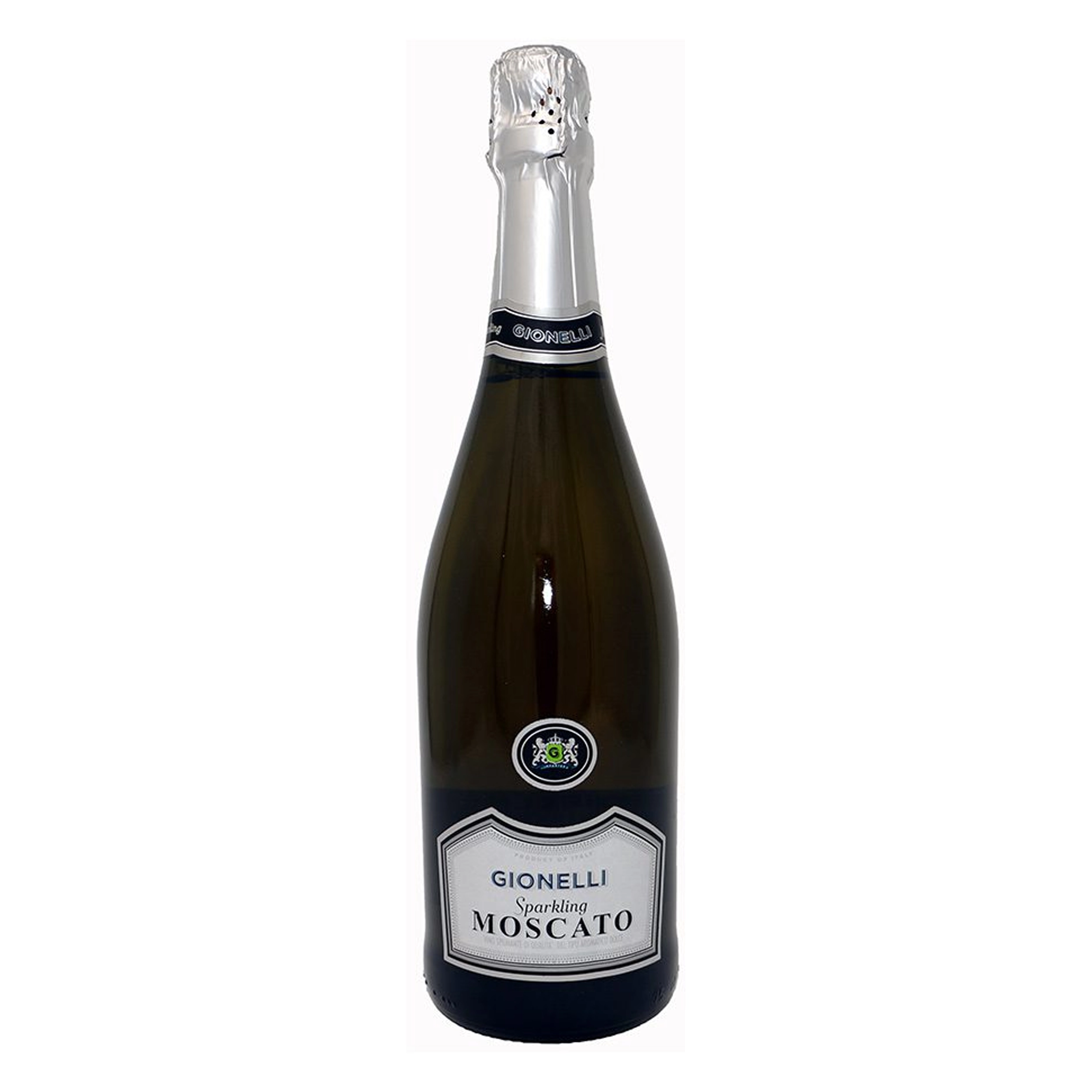 MOSCATO