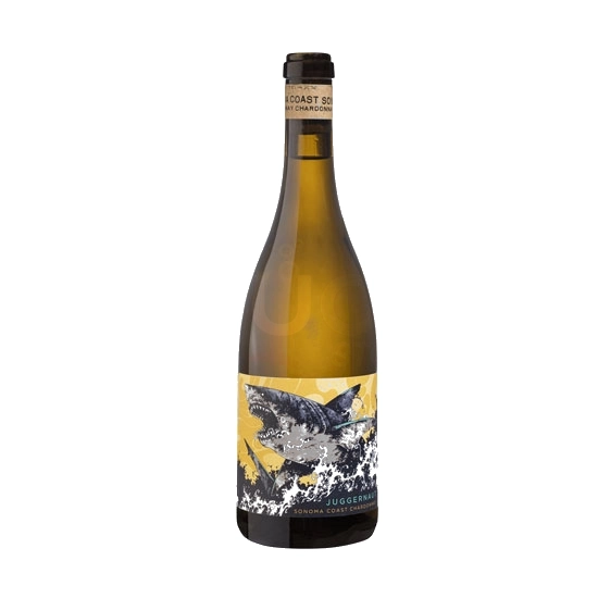 Chardonnay