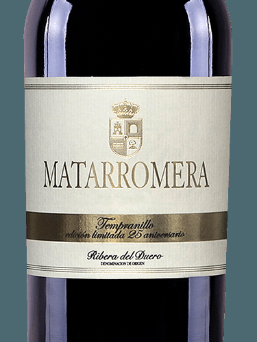 MARMICAS Ribera Del Tempranillo 750 ML at CBC Liquors, Westford, Westford MA