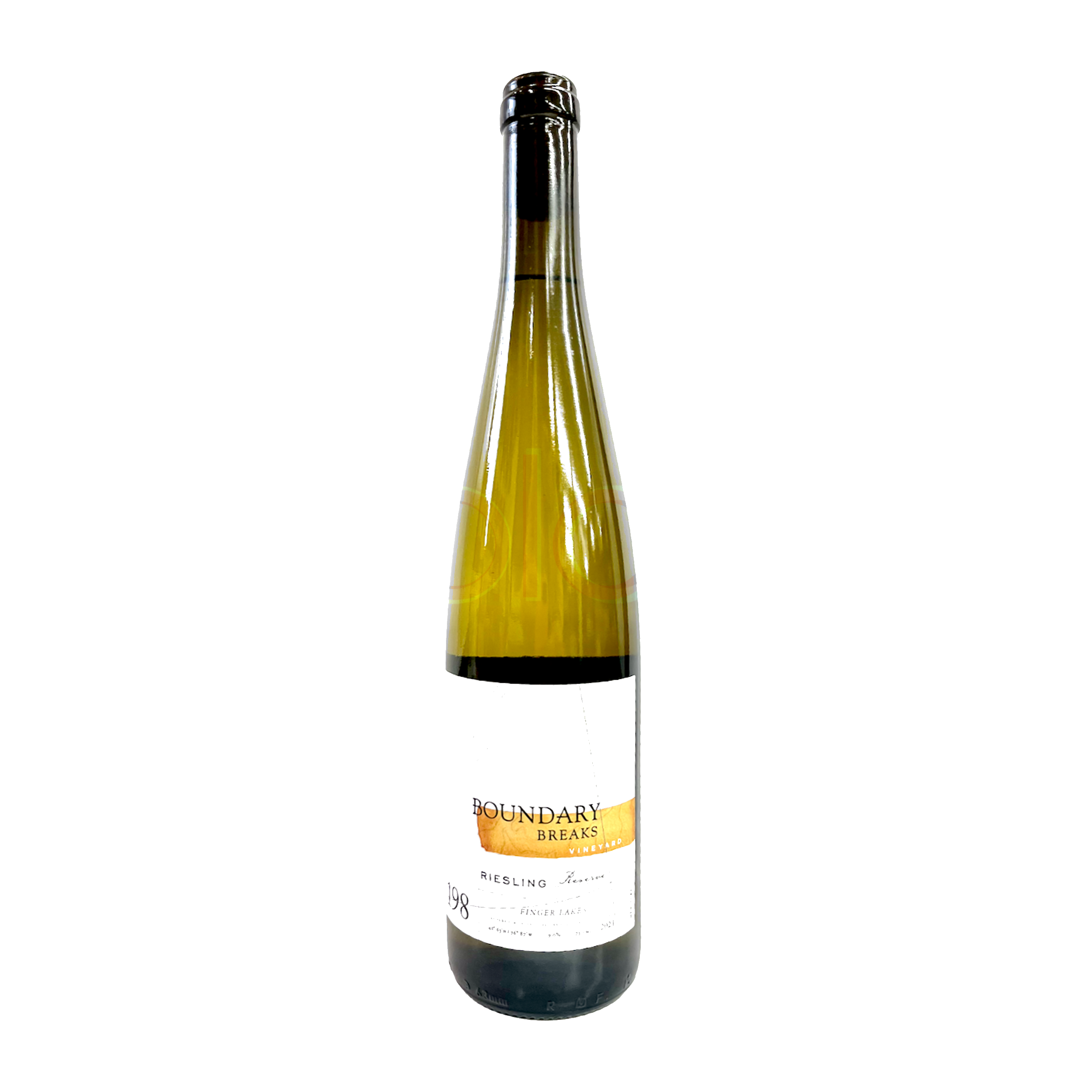 Riesling
