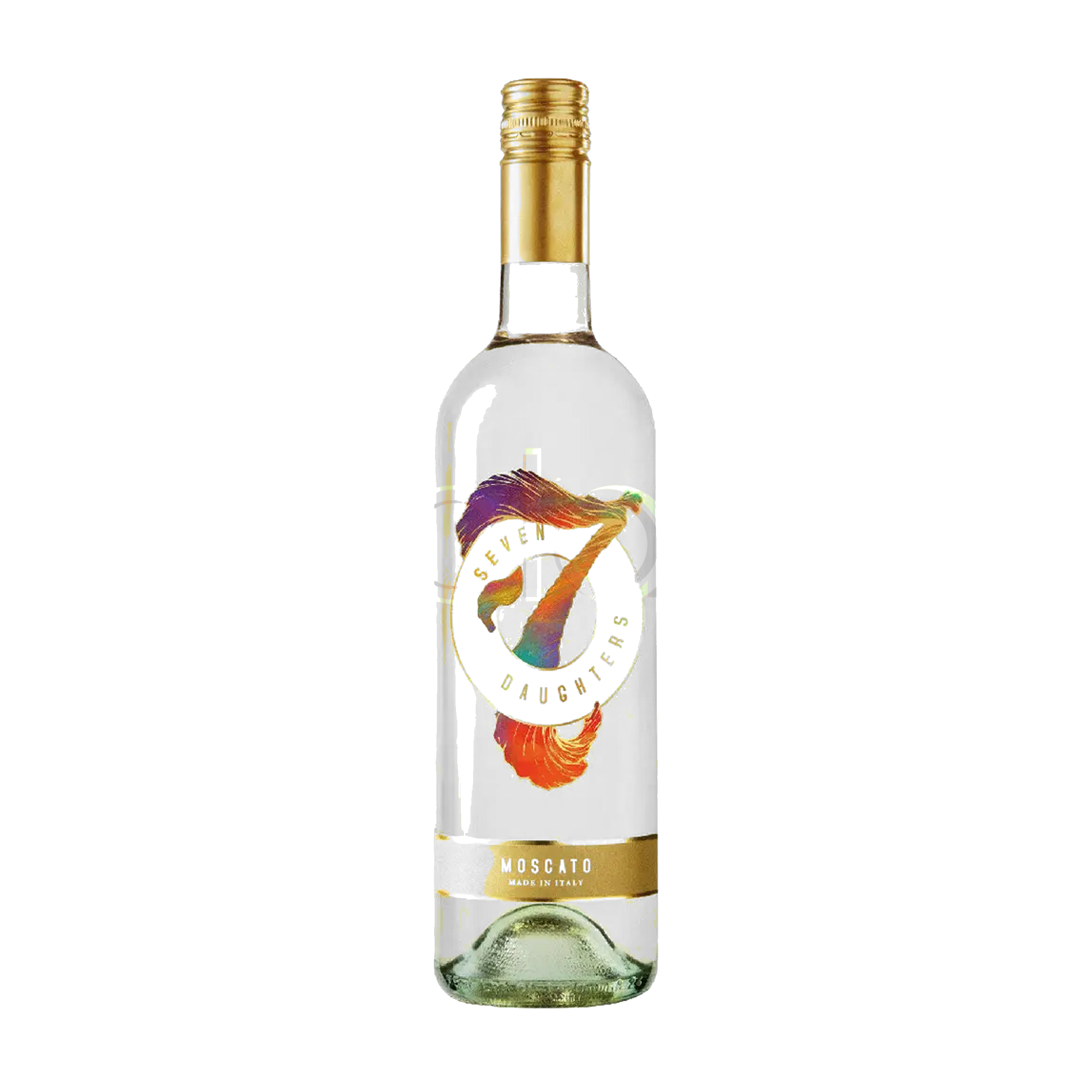 Moscato