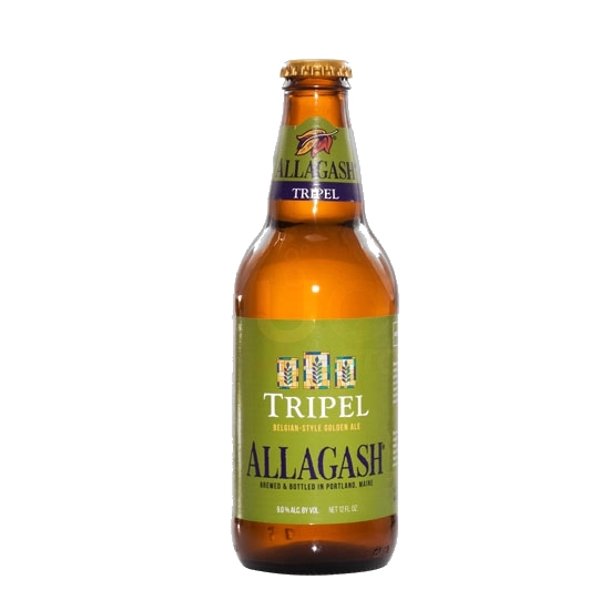 Tripel