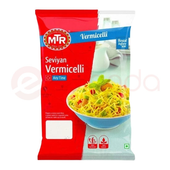 MTR VERMICELLI : 950 G