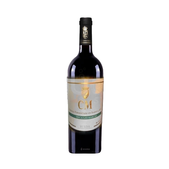 Verdejo Rueda