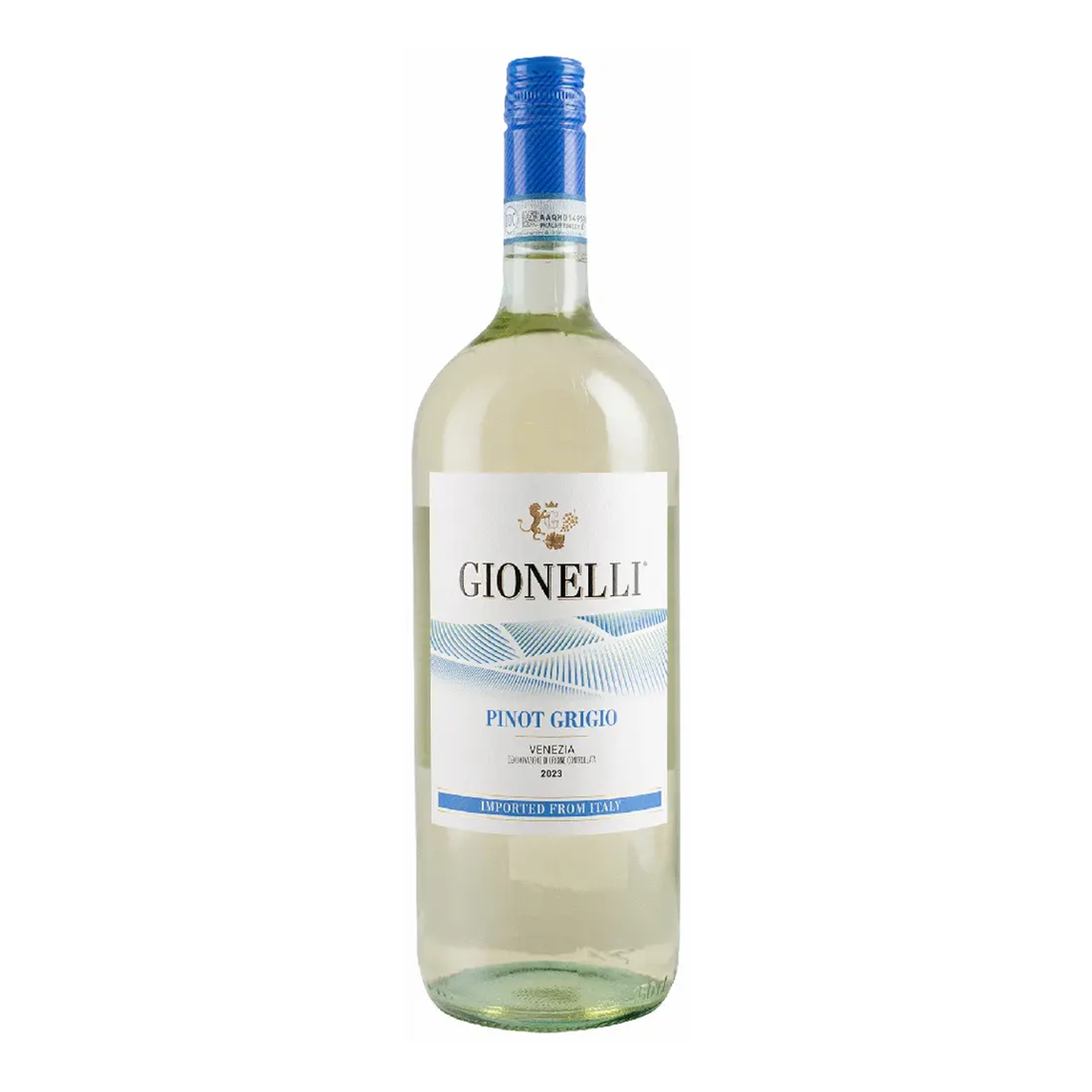 PINOT GRIGIO