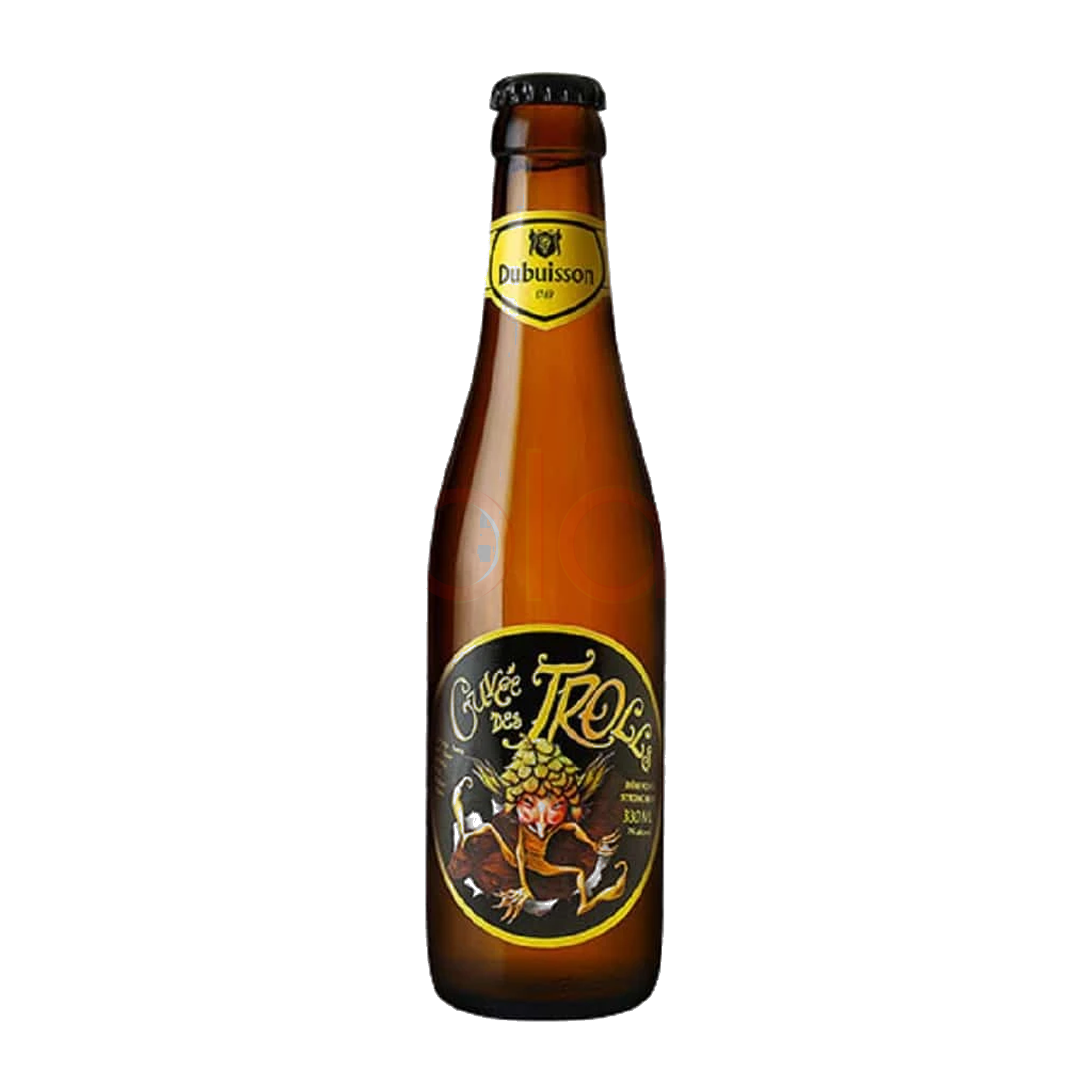 Cuvee Des Trolls