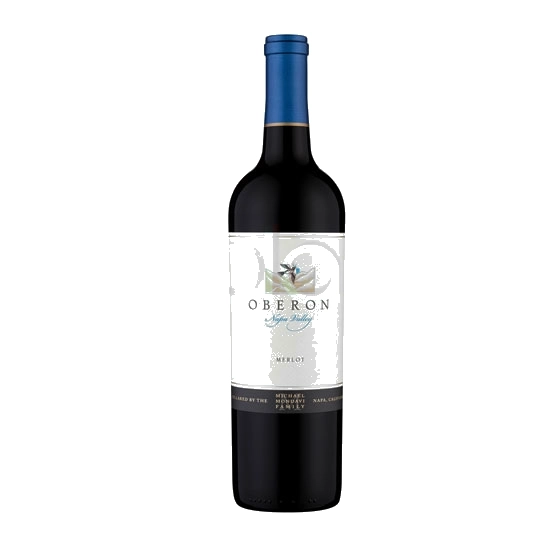 Merlot