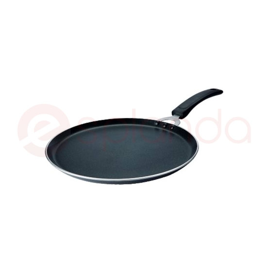 VIJAY NON STICK TAWA:280MM