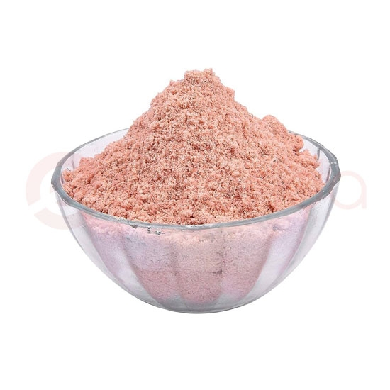 PARAS BLACK SALT POWDER : 7OZ