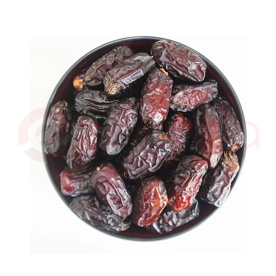 HILI SAFAWI DATES: 400GM