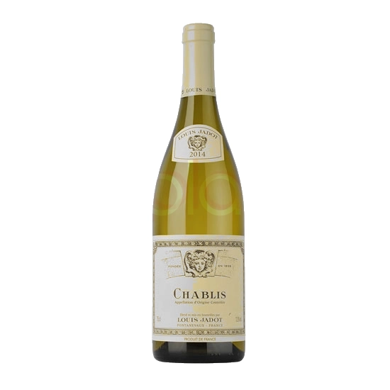 Chablis