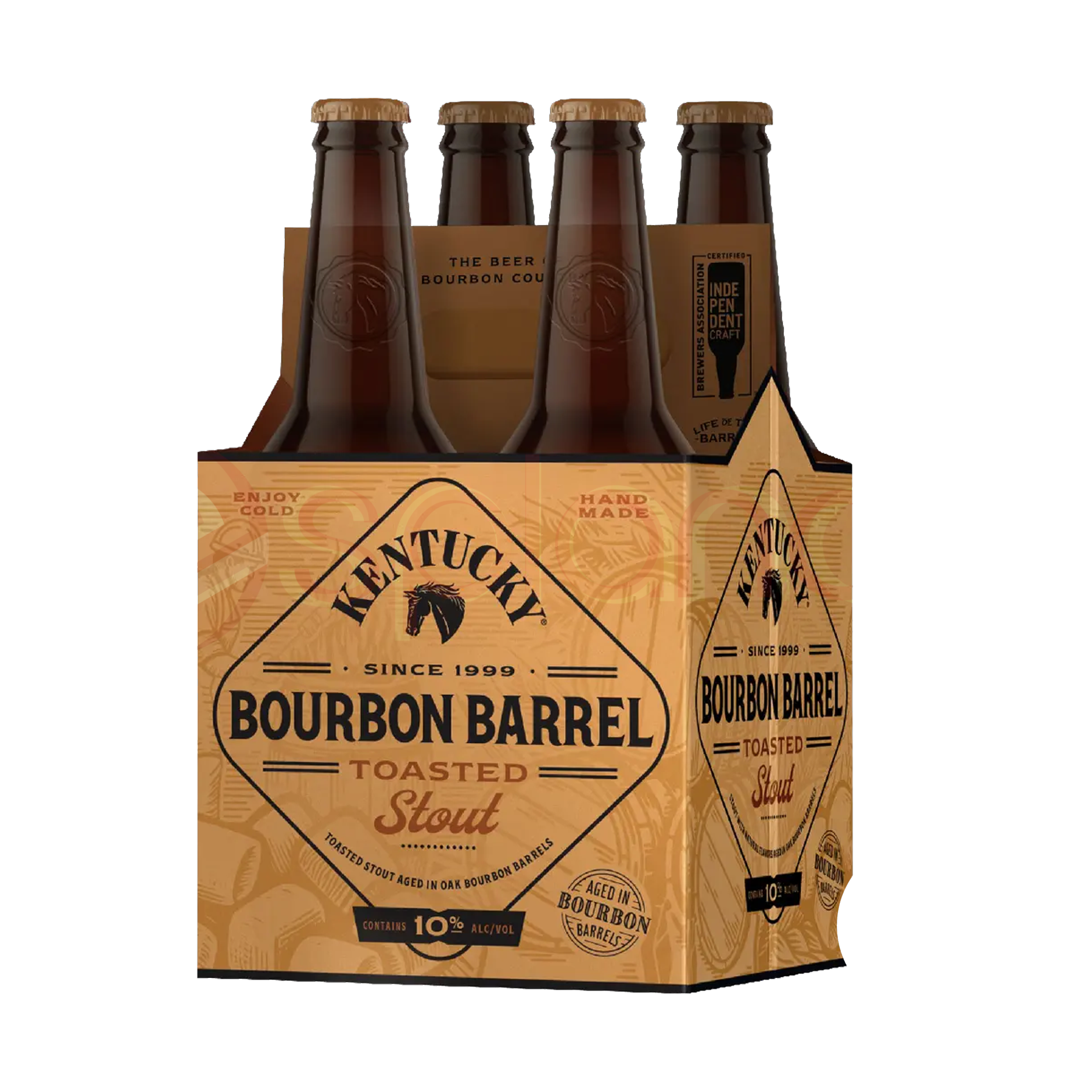 MANGO WHEAT ALE