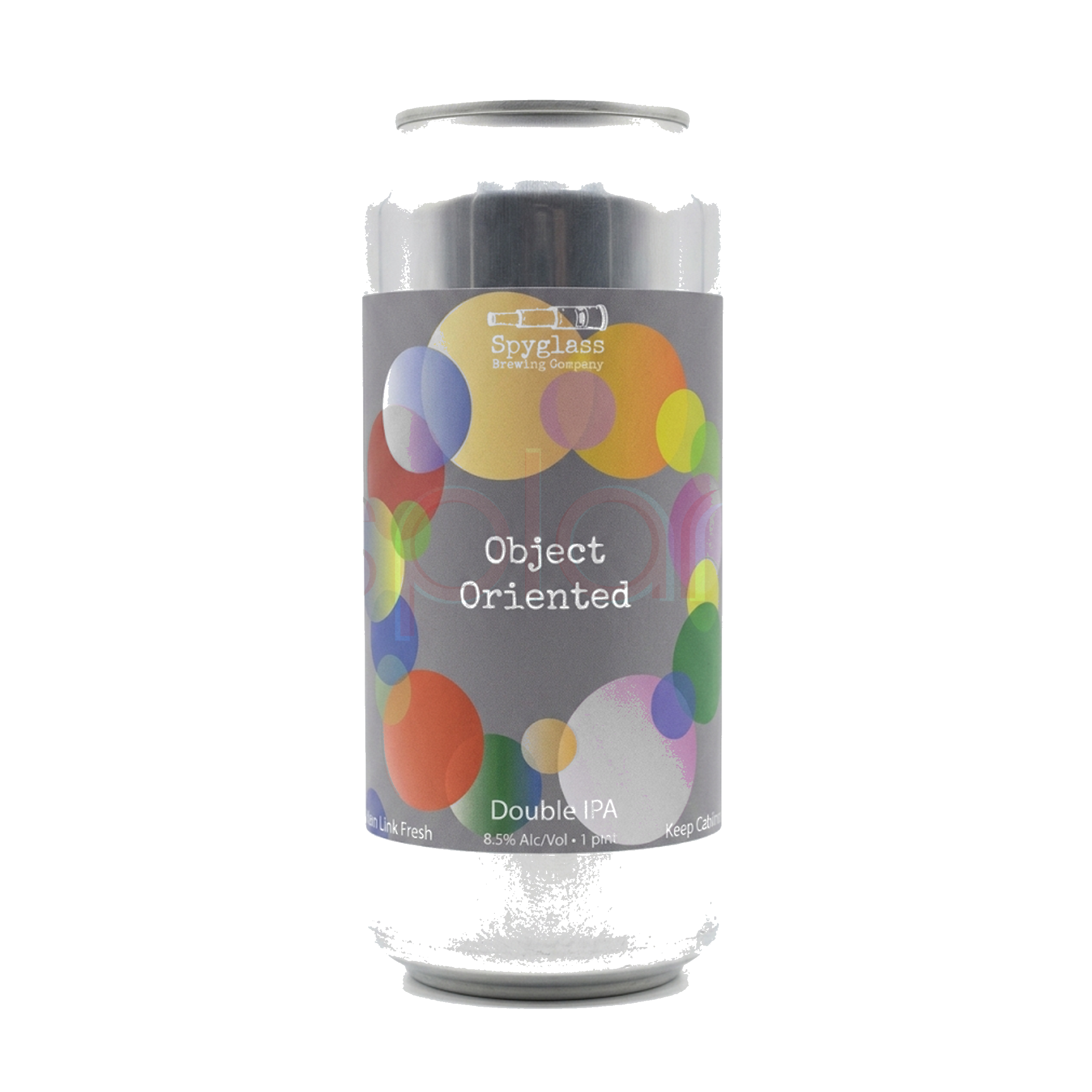 OBJECT ORIENTED