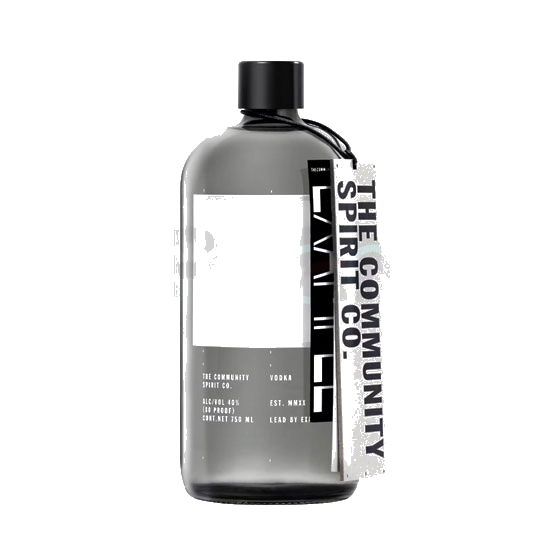 Vodka
