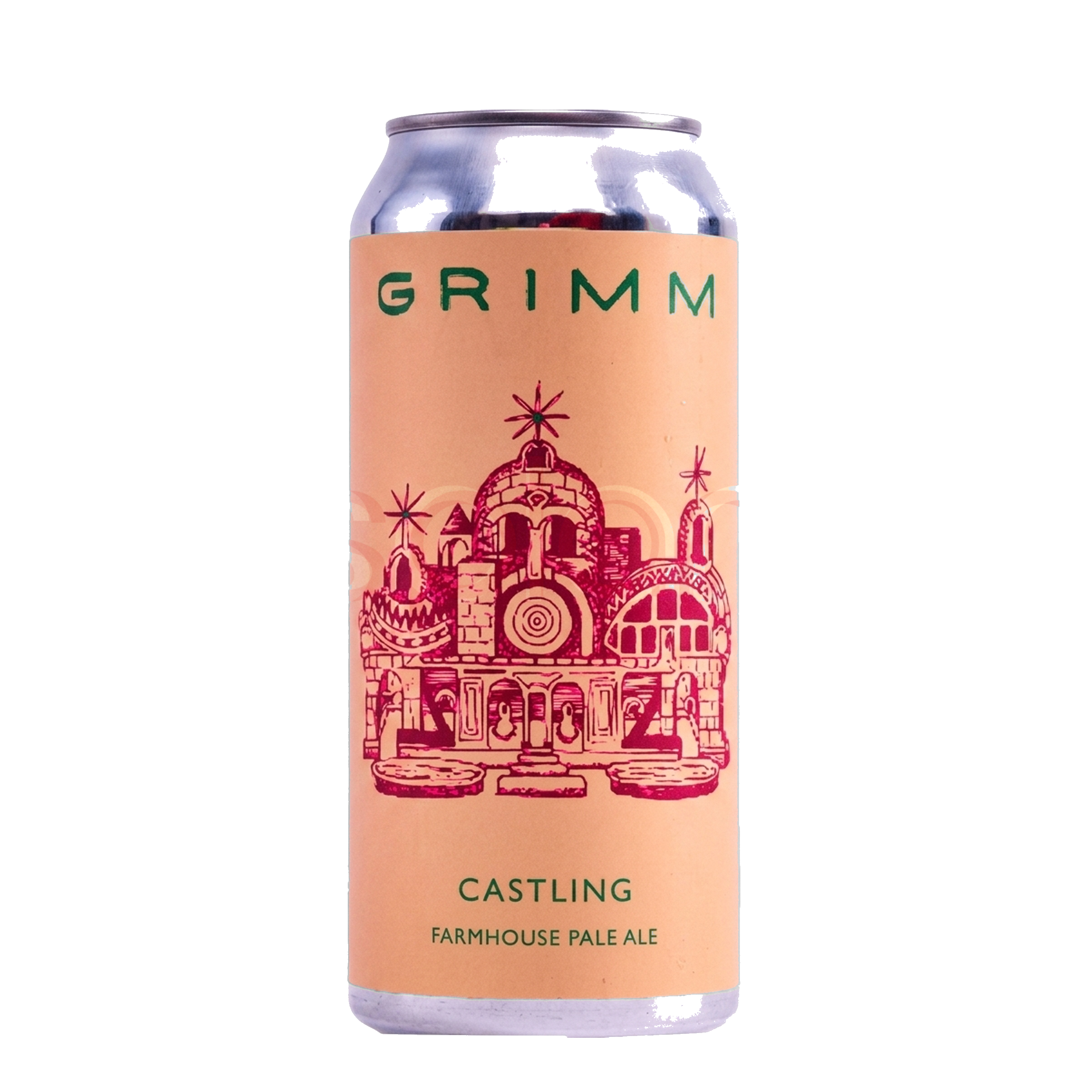 CASTLING
