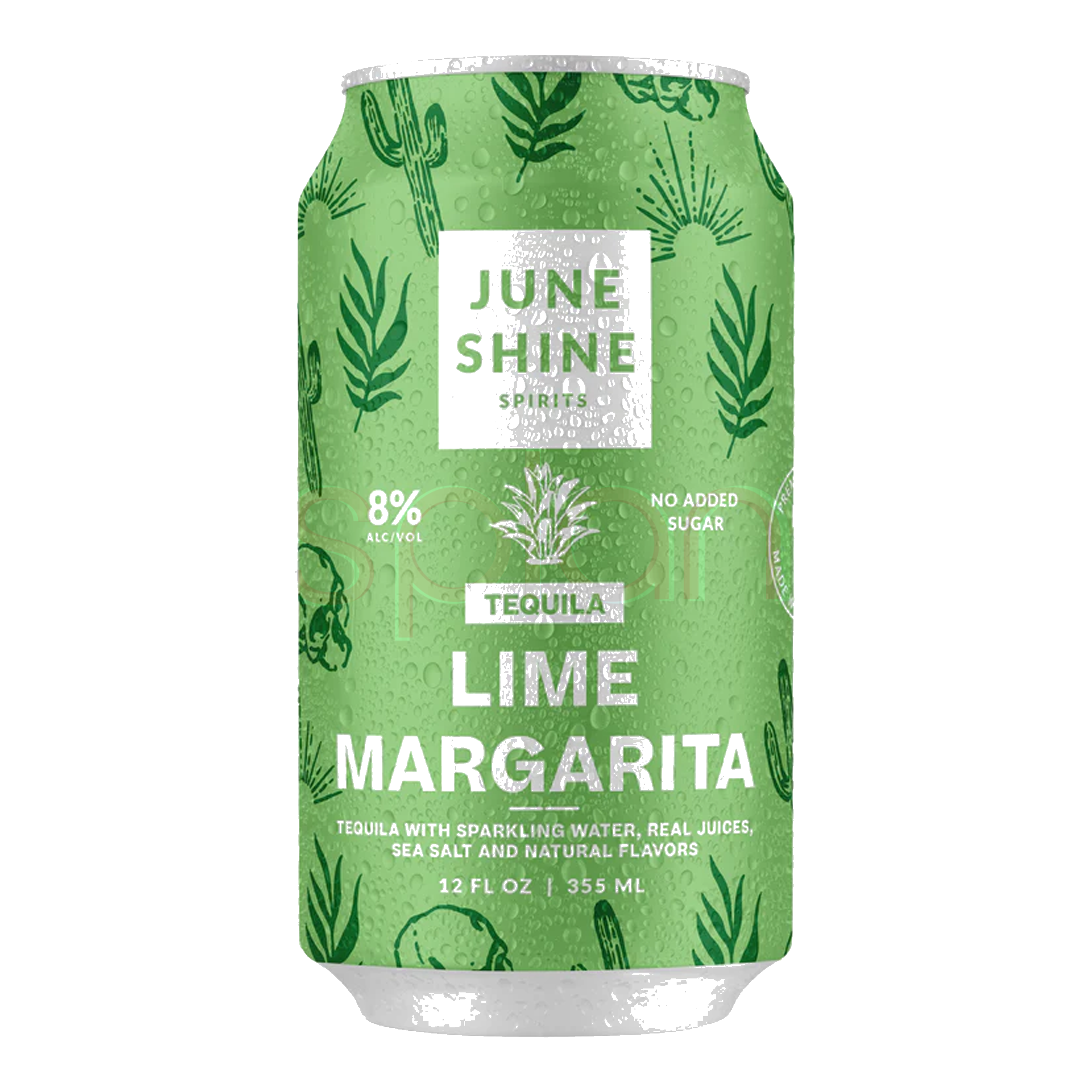 LIME MARGARITA