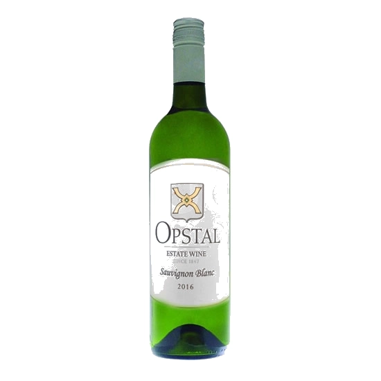 Sauvignon Blanc