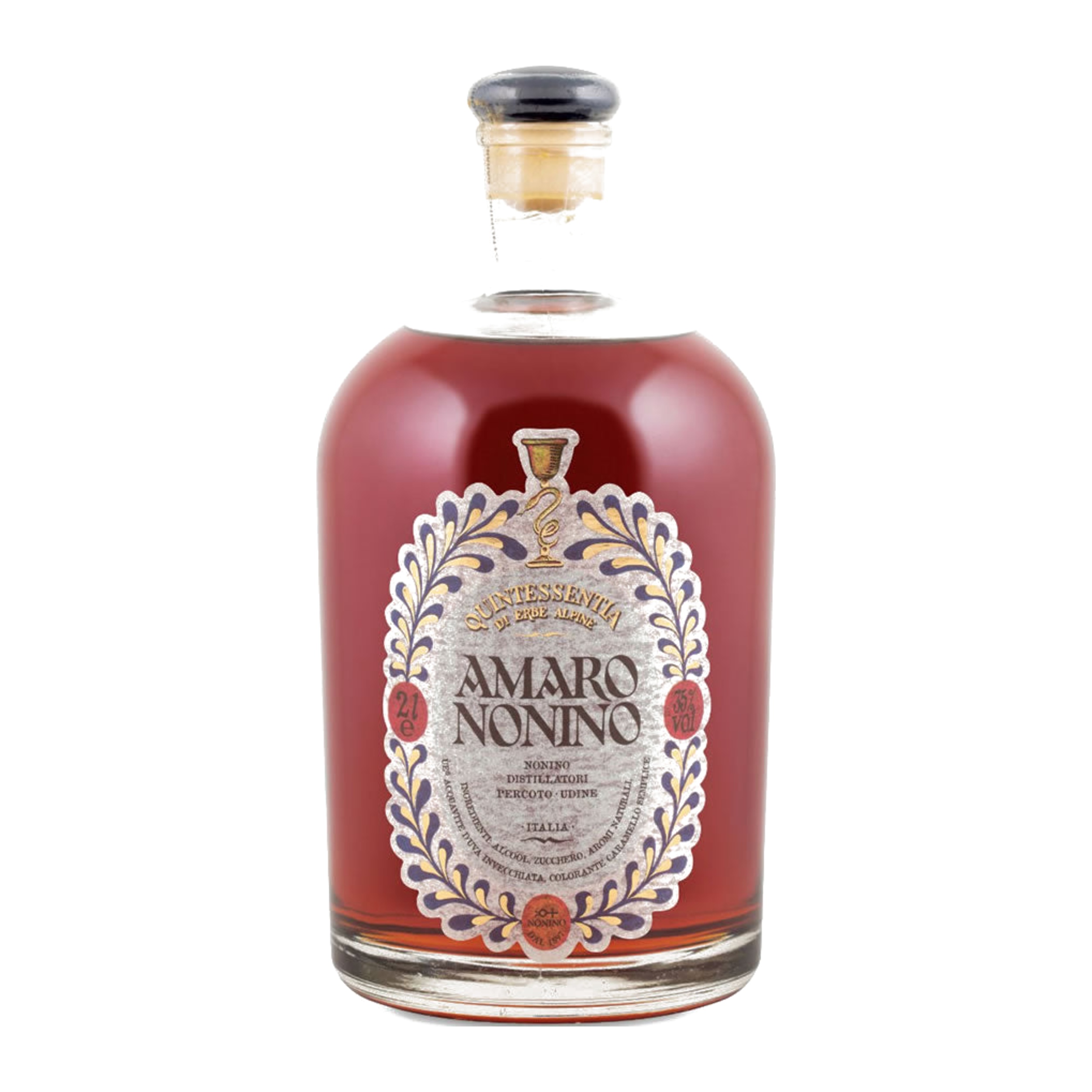 AMARO