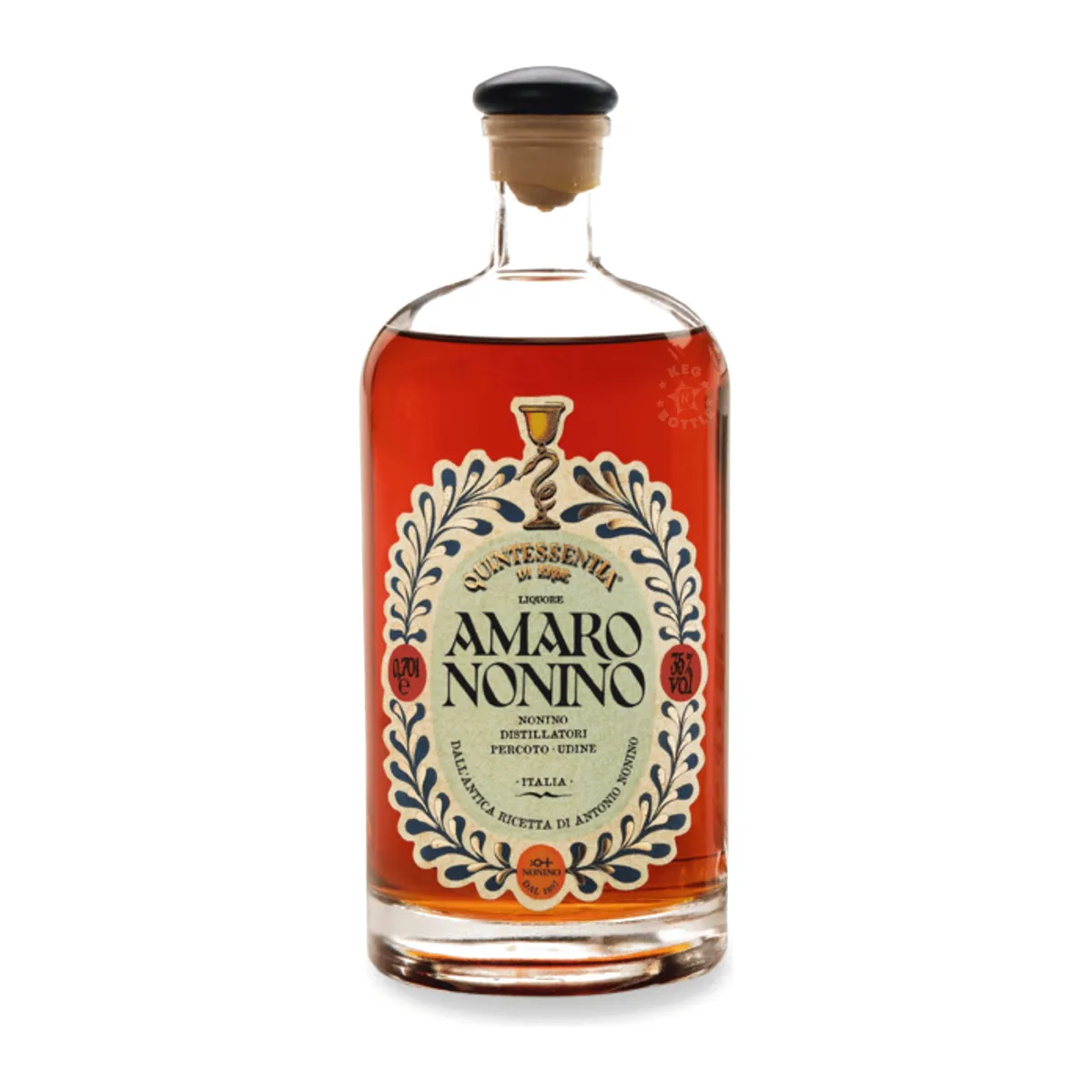 AMARO