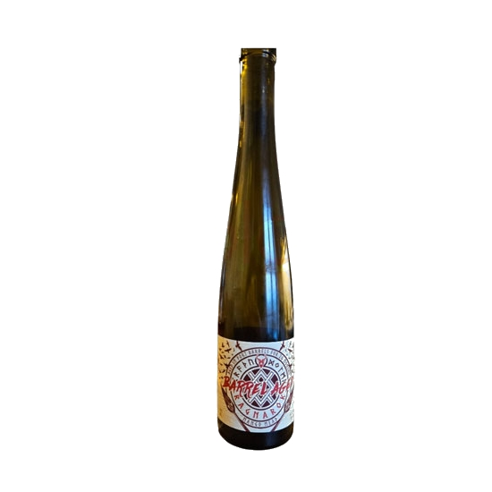 Barrel Aged Ragnarok