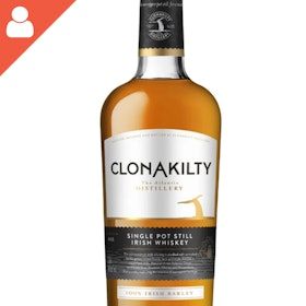 Single Pot Still